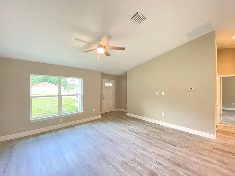 2 Juniper Way Ln — Photo 7