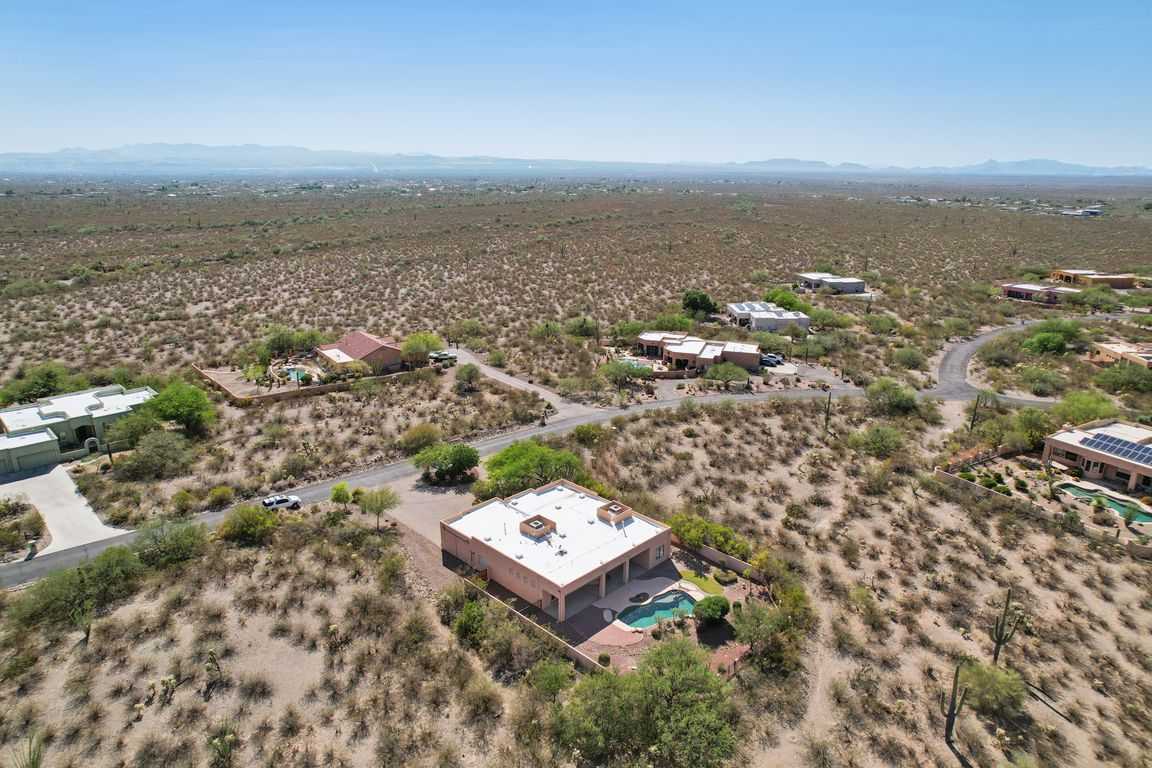 S Saguaro View Ln-2006-067.jpg