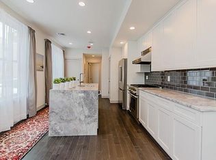 309 East St, South Boston, MA 02127