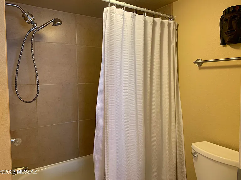7255 E Snyder Rd #5104 — Photo 22