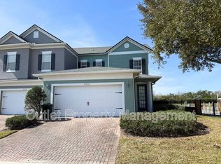 6008 Chapledale Dr, Orlando, FL 32829