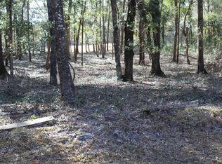 1994 Healing Water Ln SW, Supply, NC 28462