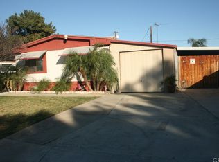 14120 Rancho Vista Rd, Riverside, CA 92508
