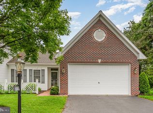 1103 Country Club Rd, Camp Hill, PA 17011