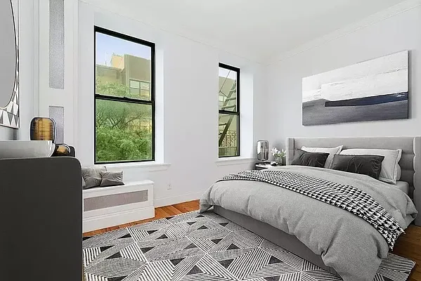 Rented by REAL New York | media 12