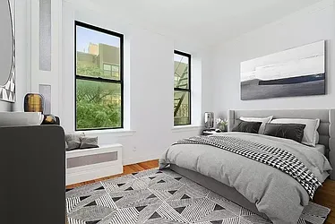 Rented by REAL New York