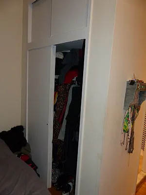 Rented by Immac Realty | media 11