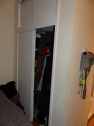 Rented by Immac Realty