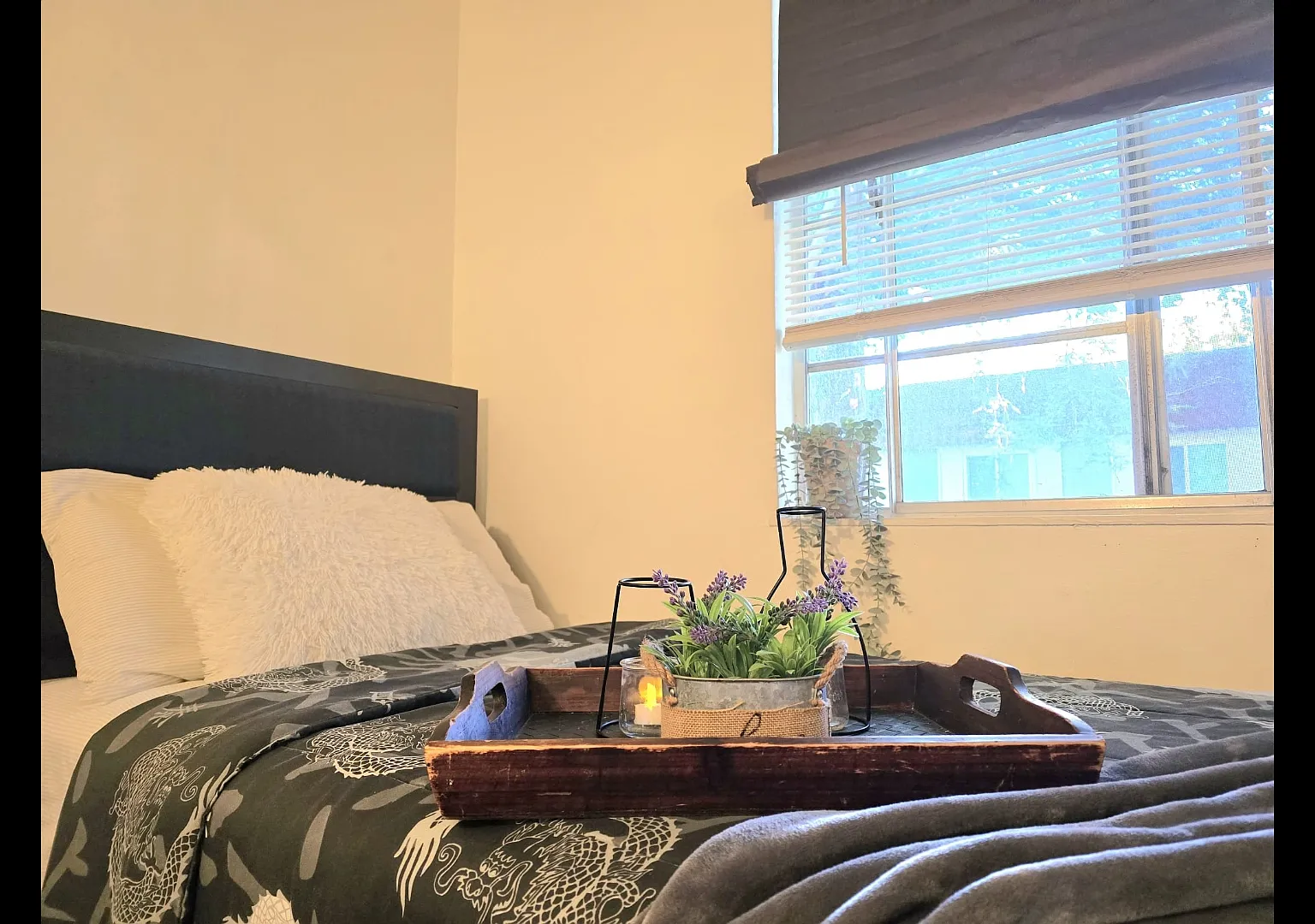 4452 Seminole Way — Photo 1