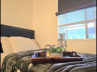 4452 Seminole Way, Pleasanton, CA 94588