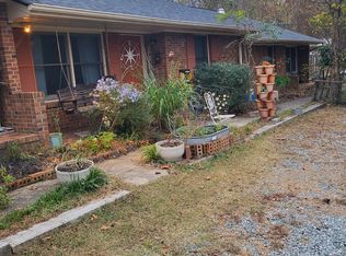 108 Pleasant Dr APT A, Carrboro, NC 27510