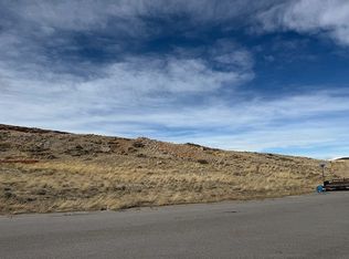 27-29 Scarlet Dr, Rawlins, WY 82301