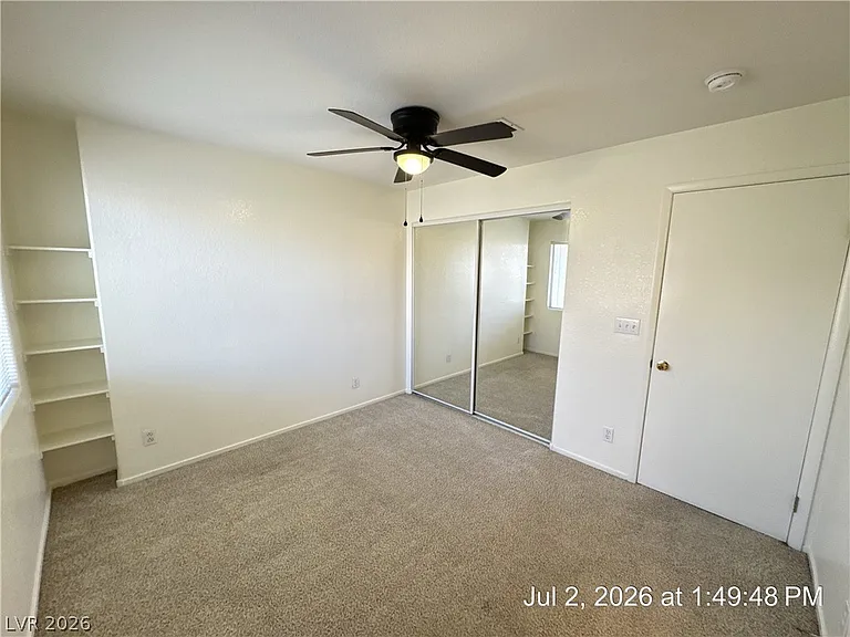 1025 Allure Dr — Photo 20