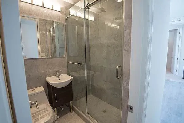 Rented by Oxford Property Group | media 6