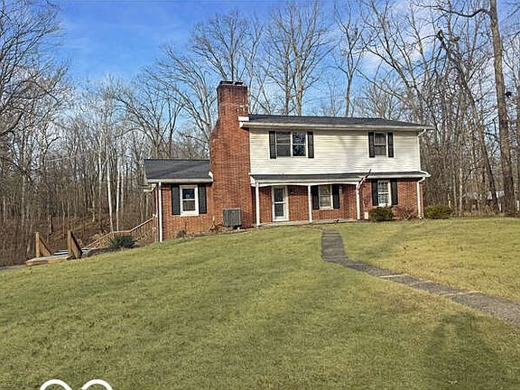 4th image of 2626 N Woodvale St