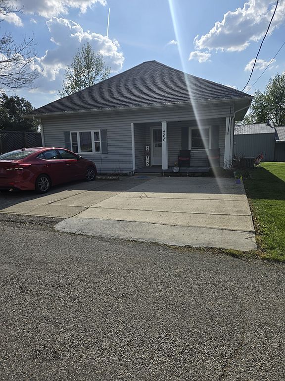 200 Ohio St - Property Image
