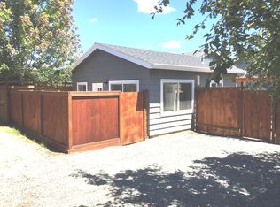 4911 NE 27th Ave UNIT B, Portland, OR 97211