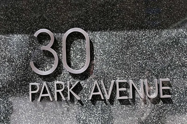 Rented by The Monterey | media 28