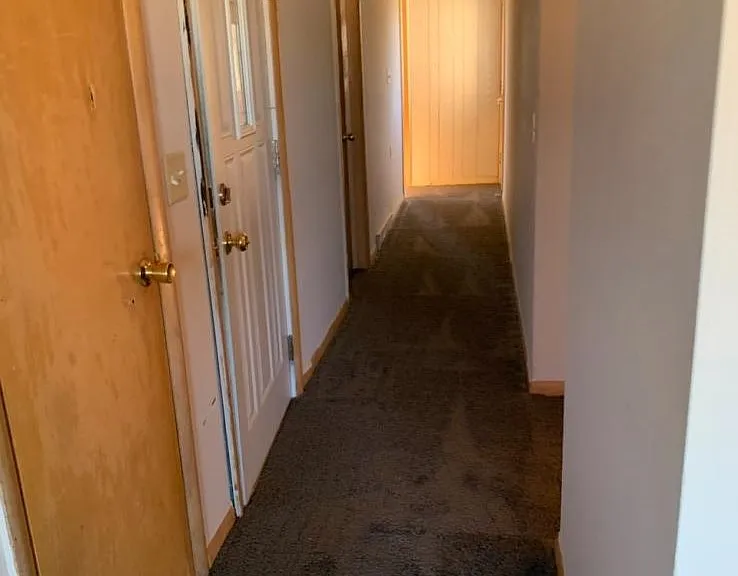 212808 Legion St #4 — Photo 6