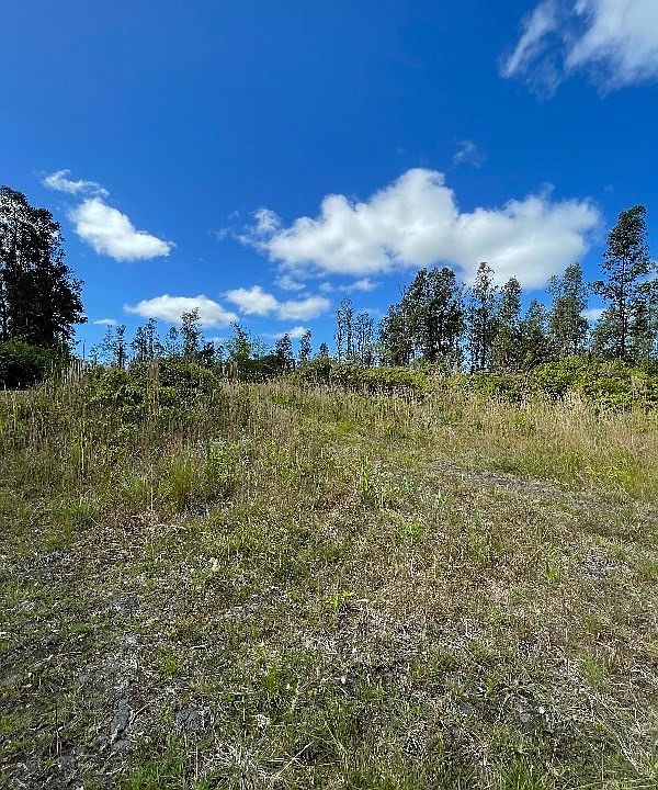 1st image of 16-1447 Uhini Ana Rd Lot 2565