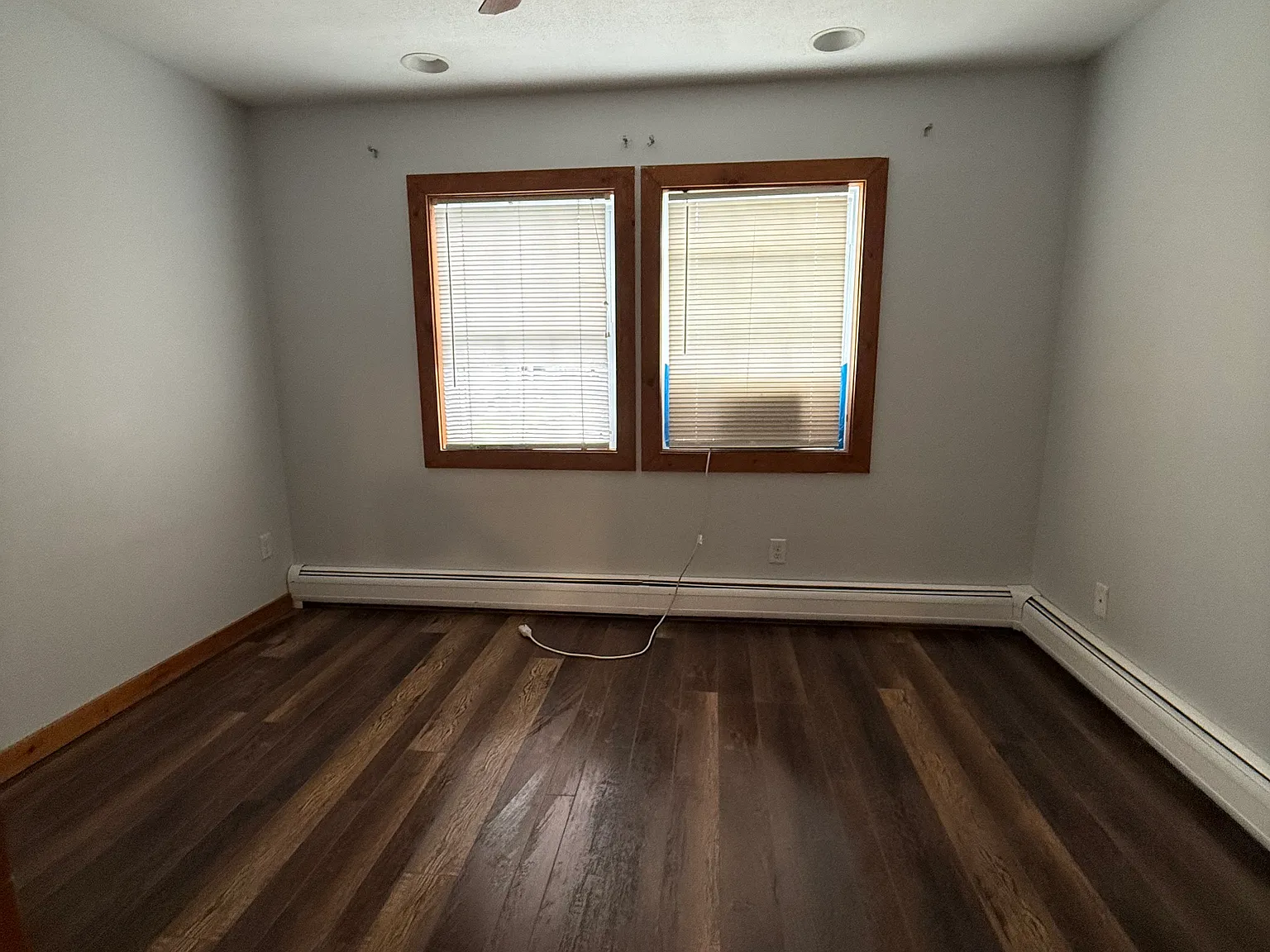 2 bed, 875 sqft, $2,050 — Photo 3