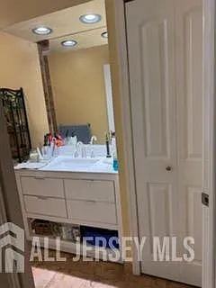246 Crosspoint Dr — Photo 11