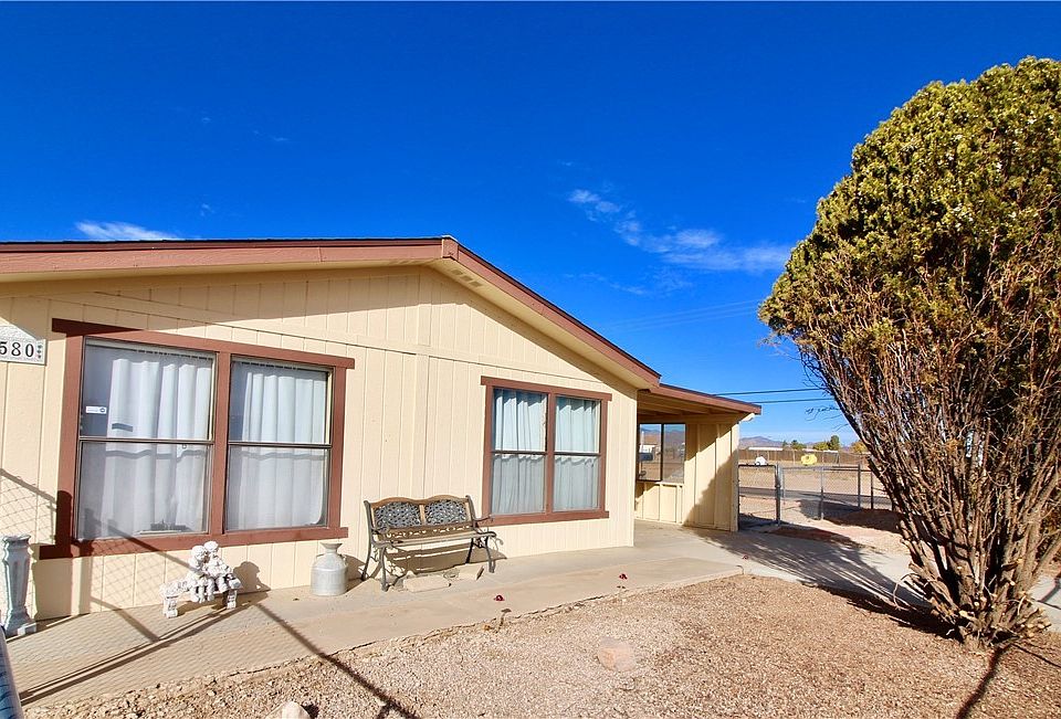 1st image of 2580 E Jagerson Avenue