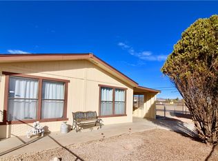 2580 E Jagerson Ave, Kingman, AZ 86409