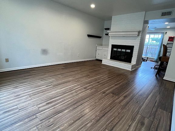 5th image of 83 E Park West Dr #83