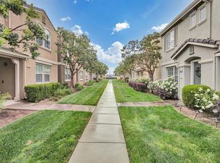 7935 Spanish Oak Cir, Gilroy, CA 95020