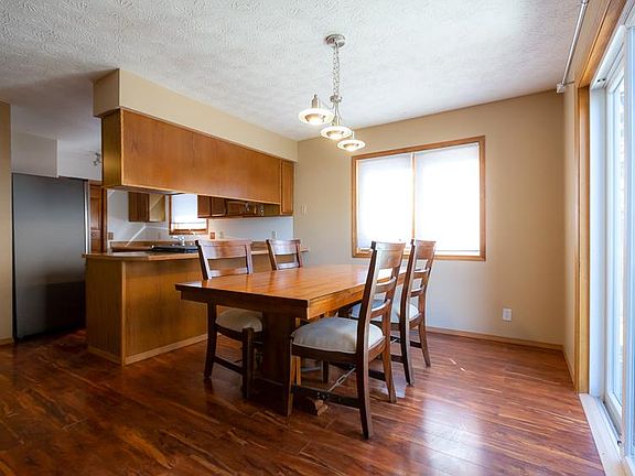 4th image of 17340 Beaujolais Cir