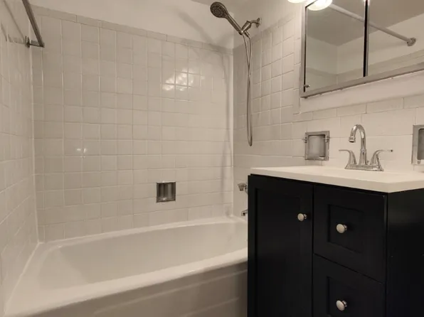 70-20 108th Street image 11 of 23