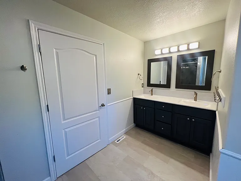 1351 E Red Rock Dr — Photo 9