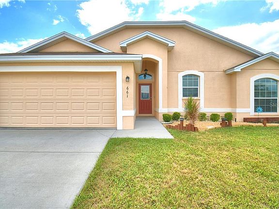 2nd image of 661 Greenshank Dr