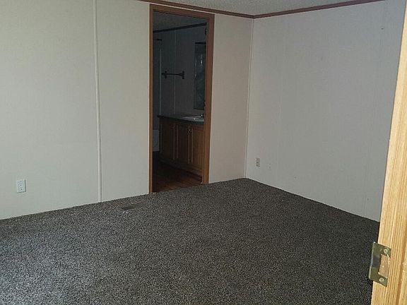 4th image of 4480 S Meridian Ave Lot 175