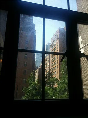 Sold by Tudor Realty | media 9