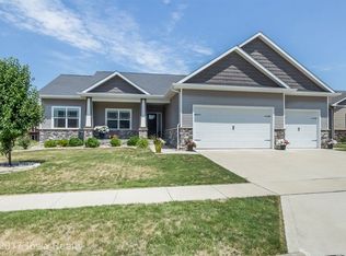 165 Emerson Ln, Waukee, IA 50263