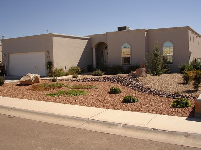 1st image of 4349 Calle De Nubes