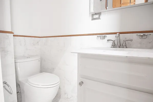 Rented by WAM Partners - William Moses Co. | media 45