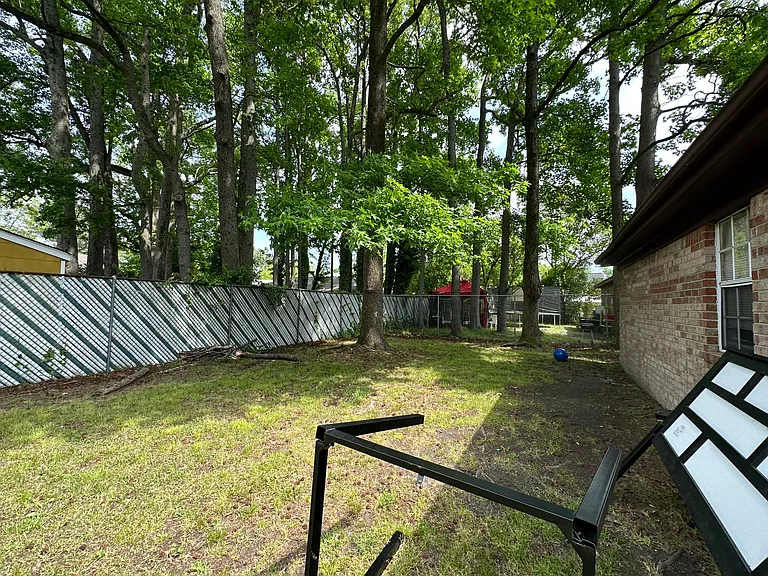 2314 Nevada Ave #B — Photo 4