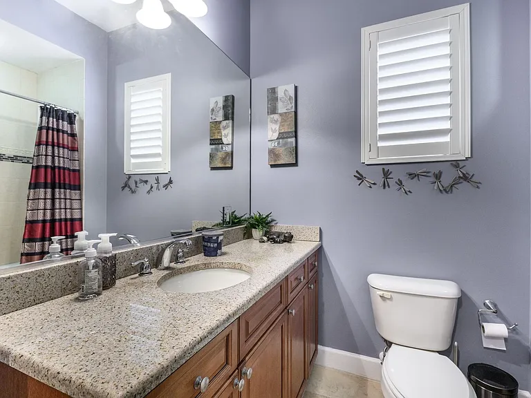 10300 Tarpon Landings Ter #4 — Photo 30