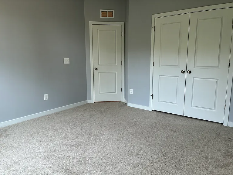2062 Whithorn Hl — Photo 38