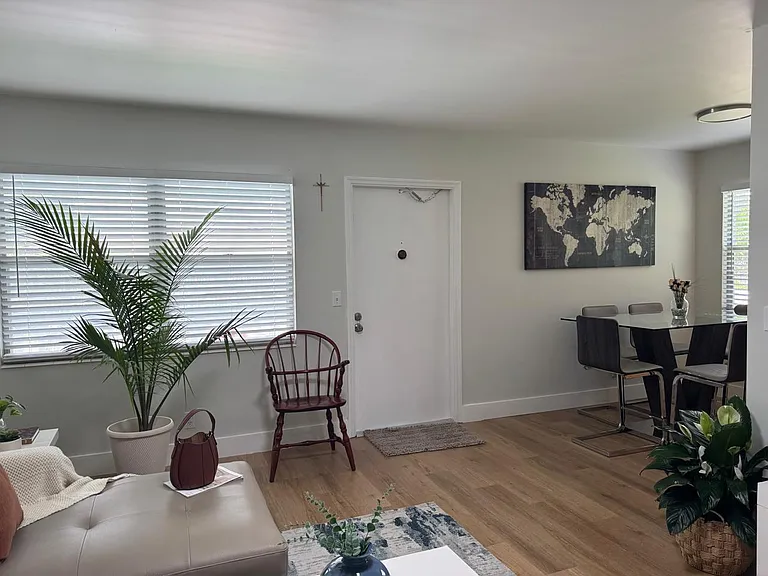 124 Oakridge Cir #124-I — Photo 9