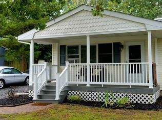 918 Neville St, Toms River, NJ 08753