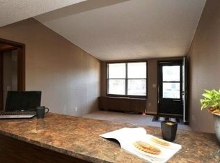 2245 Roseanne Ct, Fairborn, OH 45324