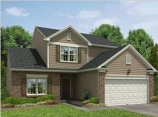 2 Timlin Dr, Greenville, SC 29607