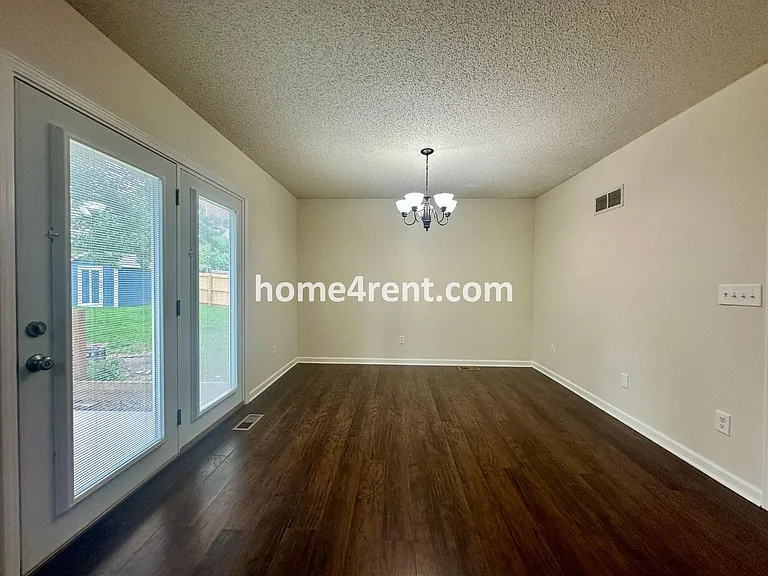 12302 S Shannan Ct — Photo 7