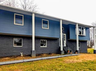 922 Petinot Pl, Stevensville, MD 21666