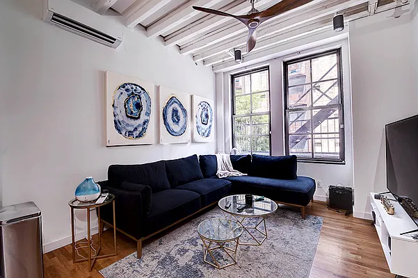 Rented by Urbane Brokerage | media 34