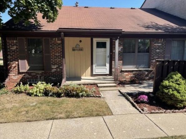 39563 Heatherheath Dr